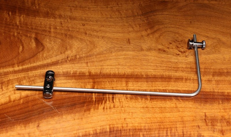 Stonfo Bobbin Rest - Tools & Vises - Fly Fish Food