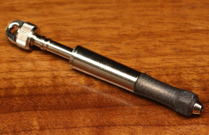 Stonfo Retractable Double Tapered Needle