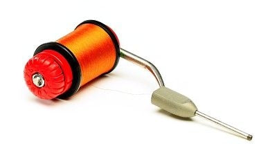 Stonfo Elite Disc Drag Bobbin