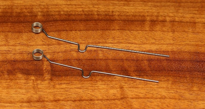 Stonfo Detached Body Tools - Tools & Vises - Fly Fish Food