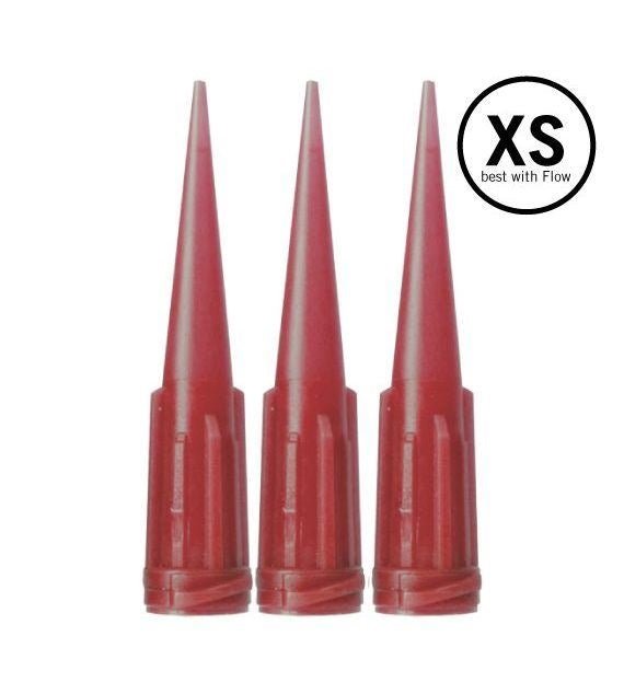 Loon Replacement Needle Tips lo - UV Resin & Adhesives - Fly Fish Food