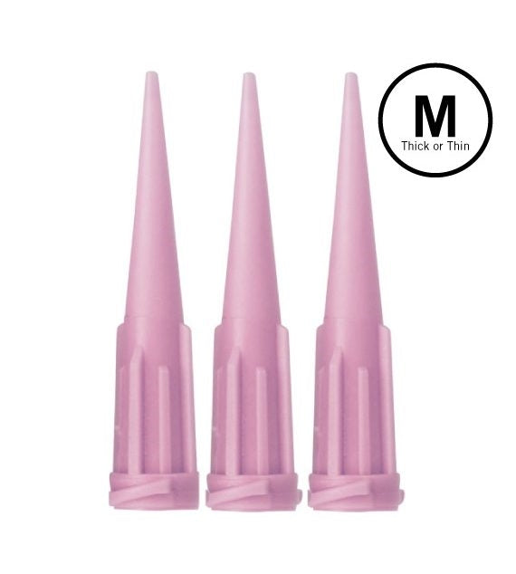 Loon Replacement Needle Tips
