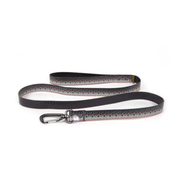 Fishpond Salty Dog Leash - Steelhead - Accessories & Misc - Fly Fish Food