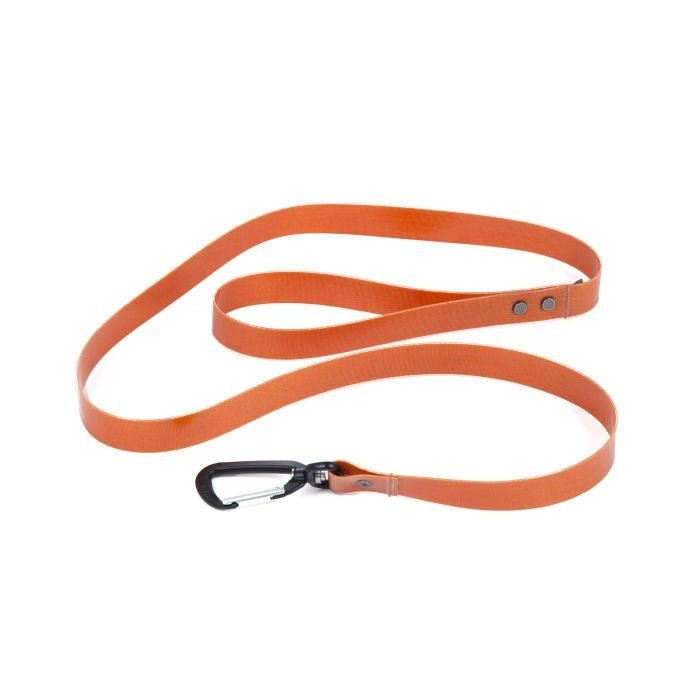 Fishpond Salty Dog Leash - Cutthroat Orange - Accessories & Misc - Fly Fish Food