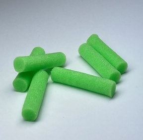Fasna Booby Foam
