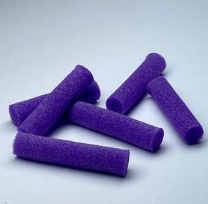 Fasna Booby Foam