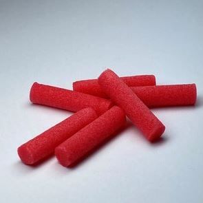 Fasna Booby Foam
