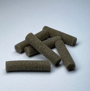 Fasna Booby Foam