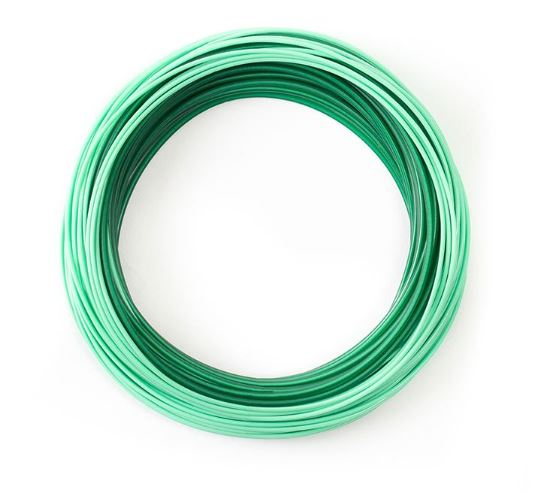 Airflo Sixth Sense Fast Intermediate Fly Line