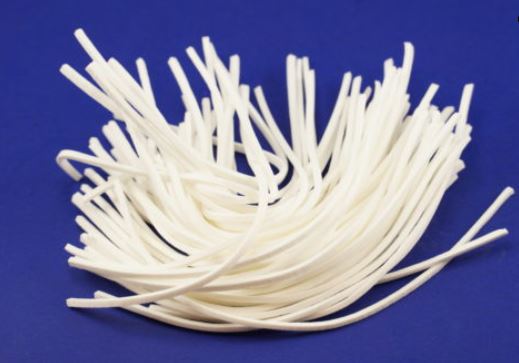 Chicone's Fettuccine Foam
