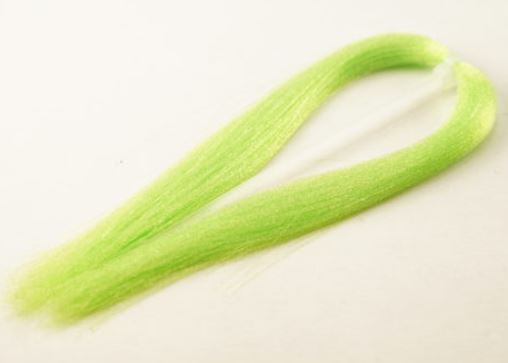 Fluoro Fiber