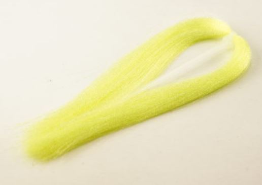 Fluoro Fiber