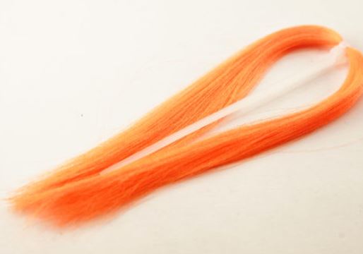 Fluoro Fiber