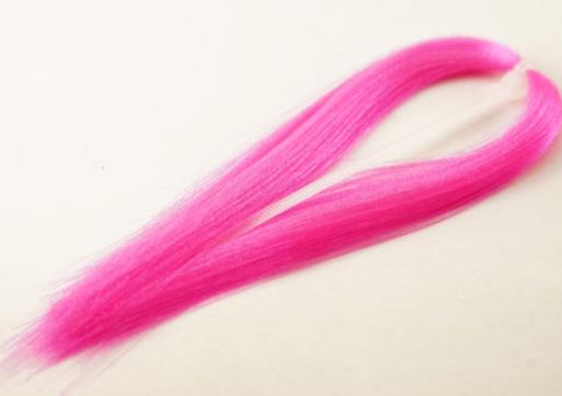 Fluoro Fiber