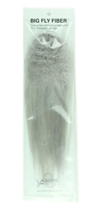 Big Fly Fiber