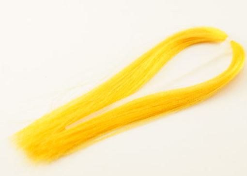 Fluoro Fiber