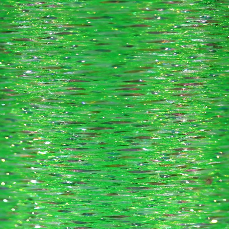Veevus Iridescent Thread