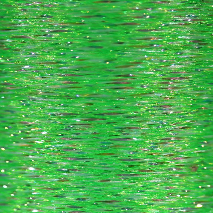 Veevus Iridescent Thread - Thread - Fly Fish Food
