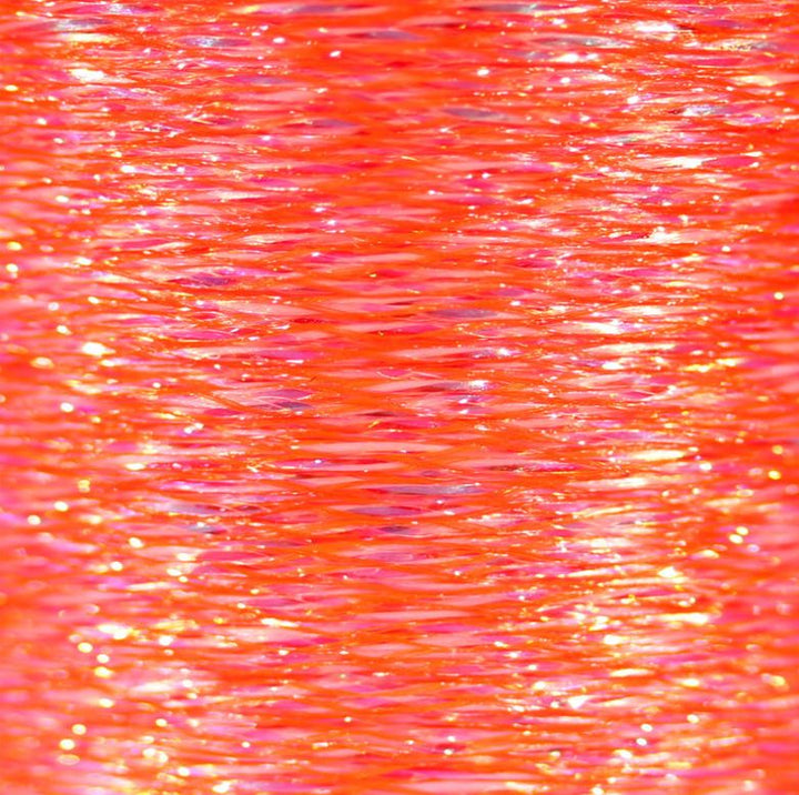 Veevus Iridescent Thread - Thread - Fly Fish Food