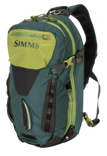 Simms - Freestone Ambidextrous Sling Pack