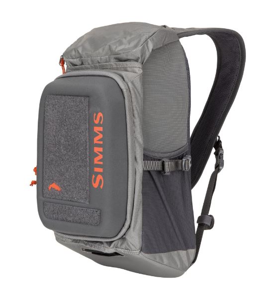 Simms -  Freestone Sling Pack