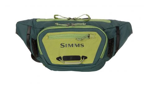 Simms - Freestone Tactical Hip Pack