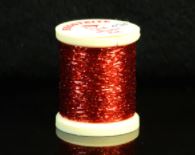 Fish Hunter Frostbite Micro Braid