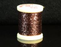 Fish Hunter Frostbite Micro Braid