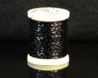 Fish Hunter Frostbite Micro Braid