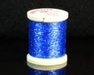 Fish Hunter Frostbite Micro Braid