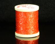 Fish Hunter Frostbite Micro Braid
