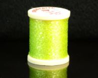 Fish Hunter Frostbite Micro Braid