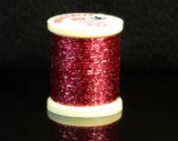 Fish Hunter Frostbite Micro Braid