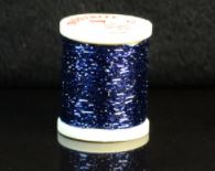 Fish Hunter Frostbite Micro Braid