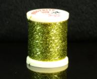 Fish Hunter Frostbite Micro Braid