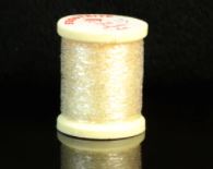 Fish Hunter Frostbite Micro Braid