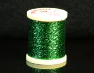 Fish Hunter Frostbite Micro Braid