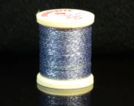 Fish Hunter Frostbite Micro Braid