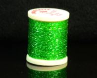 Fish Hunter Frostbite Micro Braid
