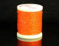 Fish Hunter Frostbite Micro Braid