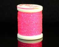 Fish Hunter Frostbite Micro Braid