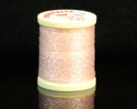 Fish Hunter Frostbite Micro Braid