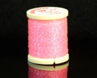 Fish Hunter Frostbite Micro Braid