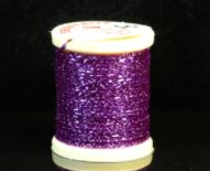 Fish Hunter Frostbite Micro Braid
