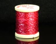 Fish Hunter Frostbite Micro Braid