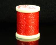 Fish Hunter Frostbite Micro Braid