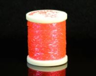 Fish Hunter Frostbite Micro Braid