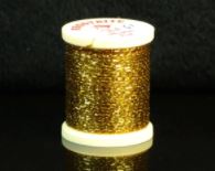 Fish Hunter Frostbite Micro Braid