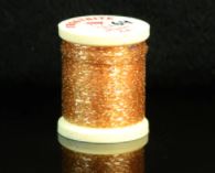 Fish Hunter Frostbite Micro Braid