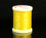 Fish Hunter Frostbite Micro Braid